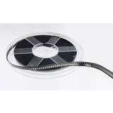 NoFlux Washer Preform, 0.080 OD x 0.045 ID x 0.025 MM in, Sn63 redirect to product page